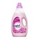 Comfort flora soft 3L