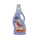 Sanita Fabric Softener Lavendre 2L