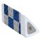 MAPED ERASER PYRAMID HPOTTER 3PCS