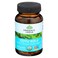 Organic India Brahmi-Gotu Kola Herbal Supplement Vegetarian Capsules Pack of 90