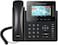 Grandstream VoIP Phone - GXP2170