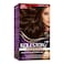 Wella Koleston Supreme Hair Color 4/0 Medium Brown