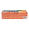 Biomed Citrus Fresh Complete Care Natural Toothpaste 100g