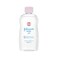 Johnson And Johnson Oil 300ML