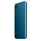 Huawei Y5 Dual Sim 4G 32GB Blue