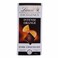Lindt Excellence Intense Orange Dark Chocolate 100g
