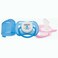 OPTIMAL ORTH PACIFIER OPB 1441