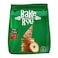 Bake Rolz Pizza - 18 Gram
