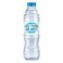 Al Ain Mineral Water 500 ml