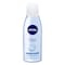 Nivea Refreshing Toner Bottle 200Ml
