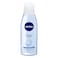 Nivea Refreshing Toner Bottle 200Ml