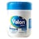Valon Skin Care Pure White Petroleum Baby Jelly 100g