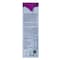 Arla Whipping Cream 1Lt -Fresh Milk