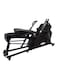 Inspire Fitness Cross Rower Incr2.5