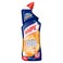 Harpic Active Fresh Liquid Toilet Cleaner Yellow 1L