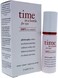 Philosophy Time In A Bottle For Eyes 0.5Oz