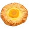 Apricot Danish Pastry 55g