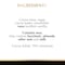 Lindt Excellence 70% Cocoa Mild Dark Chocolate 100g