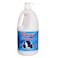 Dany Hair Conditioner 2KG