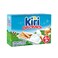 Kiri Dip &amp; Crunch  Cream Cheese and Breadstick Snack  4 Pieces  140g