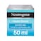 Neutrogena Face Moisturizer Water Gel Hydro Boost 50ml