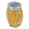 Langnese Acacia Honey 500g