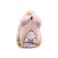 Athba Fresh Chicken Griller 1.2kg