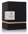 Dunhill Efolia Black Stone Eau De Perfume 100ml
