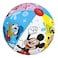 Bestway Disney Junior Mickey Beach Ball 51cm