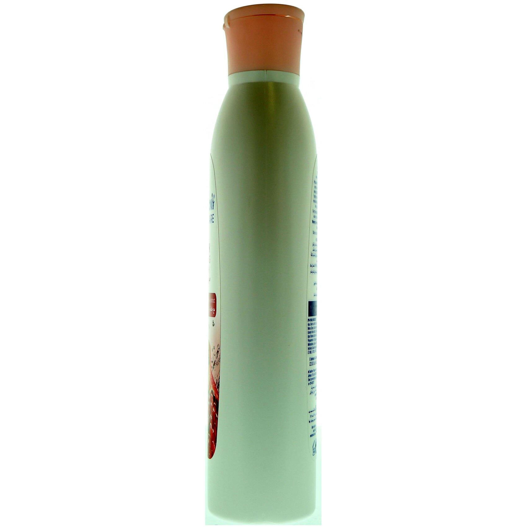 Johnson's Body Care Body Wash 400 Ml product thumbnail 8