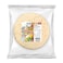 MF Wraps Tortilla Wraps Small, 12 Wraps 300g
