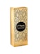 S.T.Dupont Golden Wood Eau De Parfum 100ml