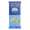 Dairyland Real White Milk Chocolate 80G
