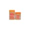 Carrefour Creamy Peanut Butter High in Protein 340g