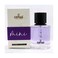 Mini Purple For Women Eau De Parfum 50Ml