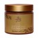 BAYT AL SABOUN AL LOUBNANI - Body Scrub Pure Musk 500g