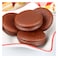 Orion Choco Pie Cookie 60g