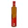 Wadi Food Extra Virgin Olive Oil - 500ml