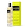Valentino Born In Roma Yellow Dream EDP 15ml Women