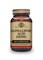 Solgar Alpha Lipoic Acid 200 Mg 50 Vegetable Capsules
