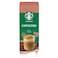 Starbucks Cappuccino Premium Instant Coffee Mix, 14g Pack of 5