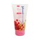 Johnson's Even Complexion Face Wash Soy &amp; Red Berry 150ml