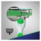 Gillette Mach3 Sensitive Men Razor