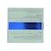 L'Oreal Paris White Perfect Night Cream 50 ml