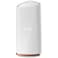 D-Link Wireless Router Mesh Covr 2202
