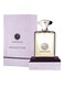 Amouage Reflection EDP 100ml