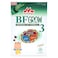 Morinaga BF-Grow 600 gr