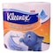 Kleenex Kitchen Towels Rolls 2 Pieces