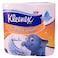 Kleenex Kitchen Towels Rolls 2 Pieces