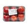 Red Apple 6 Pieces